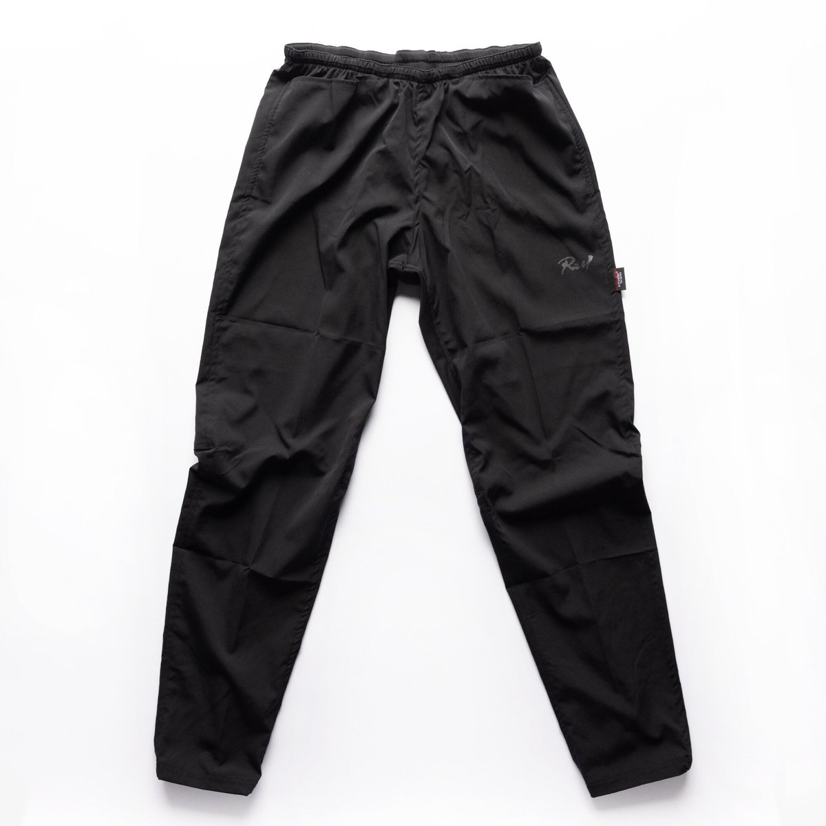 Warm-Up Long Pants | Ruy