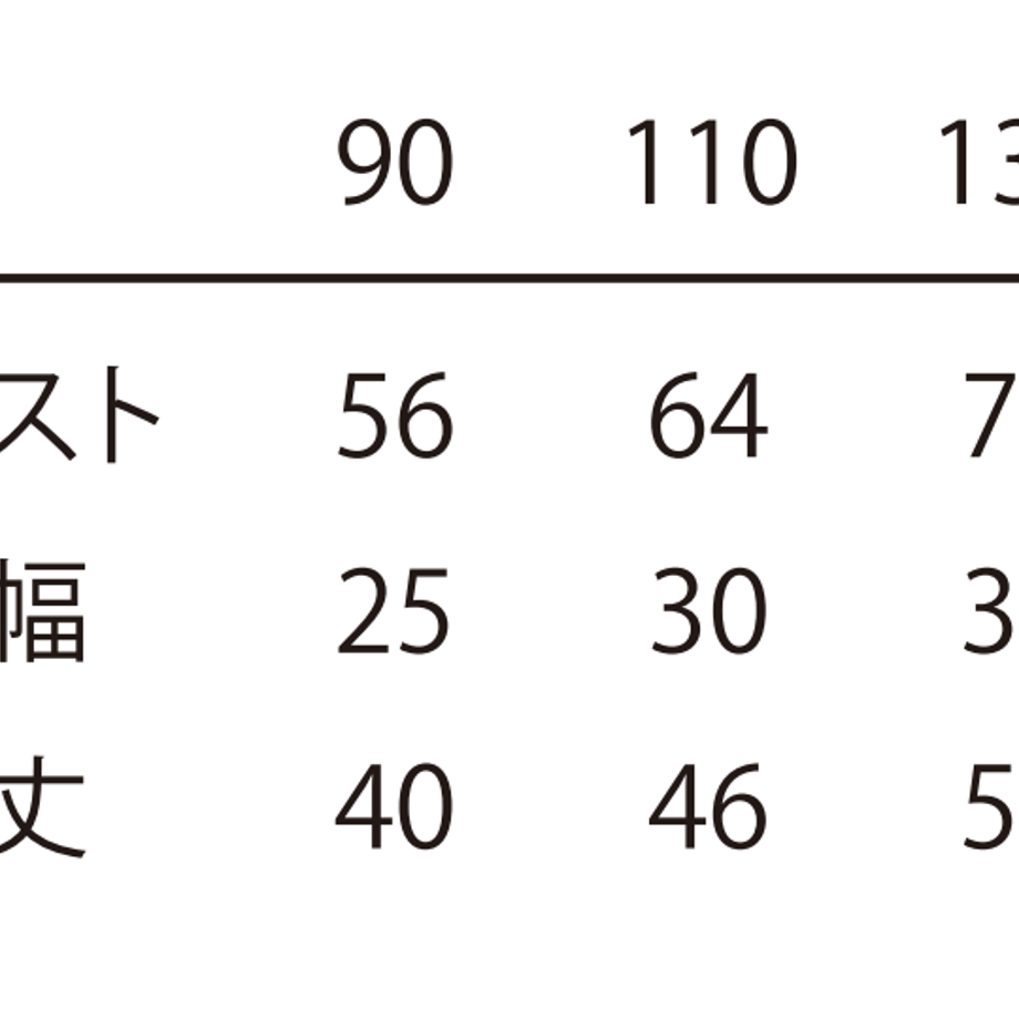 655c0a5f243a7500342251ae