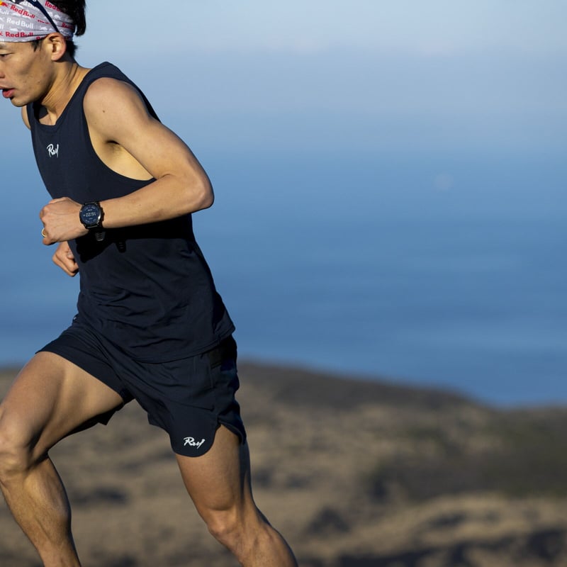 5 Pocket Race Short Pants #1 Navy | Ruy 5 Pocket Race Short Pants #1 Navy | Ruy
