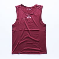 ナラ　nala sleeveless swim shirt　スリーブレス　シャツ 71iriF7Cc7L._AC_SY350_QL65_.jpg