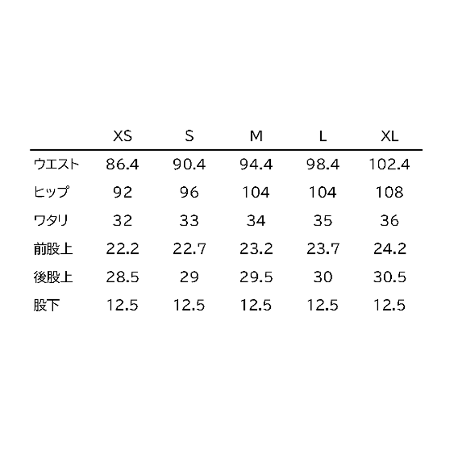 65e2b419c52ca917342cc142
