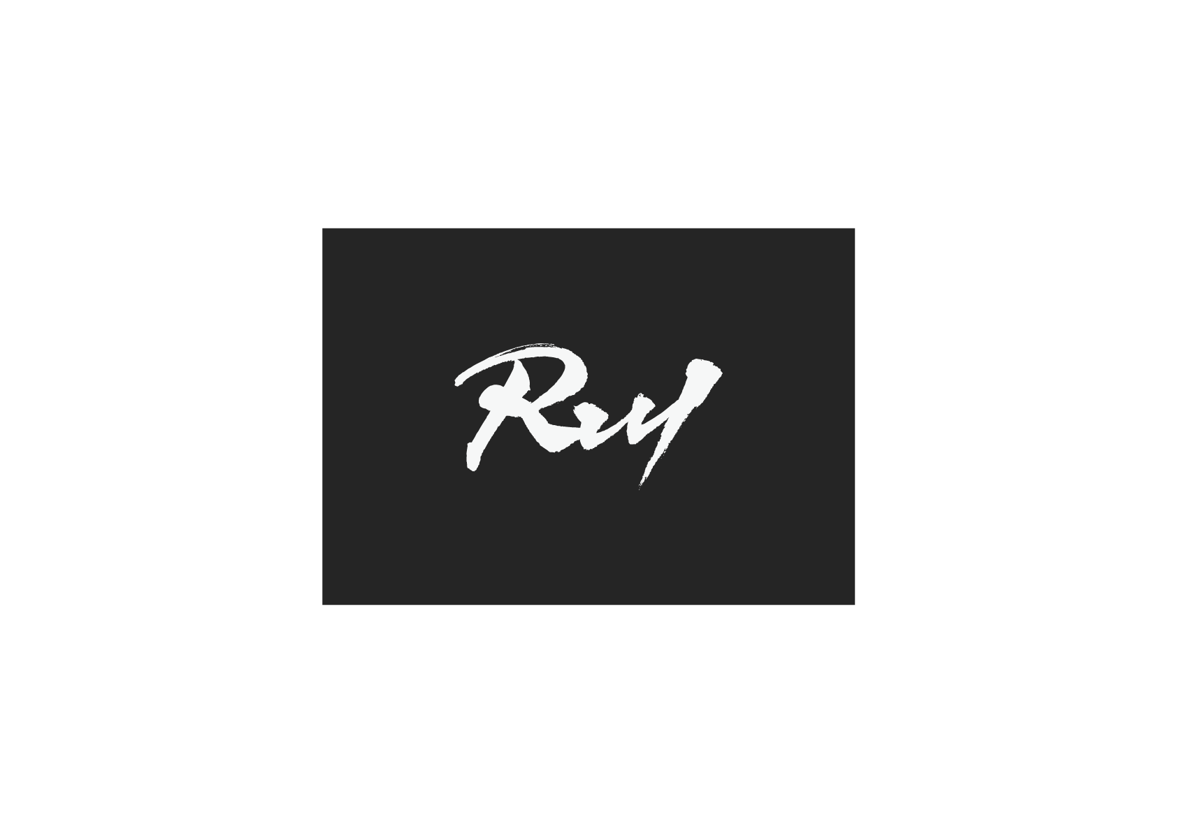 Ruy