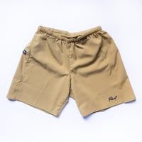 Ruy 上田瑠偉　5ポケットショートパンツ　Lサイズ　美品　#アンサー4 Ruy 上田瑠偉 5ポケットショートパンツ Lサイズ 美品 #アンサー4