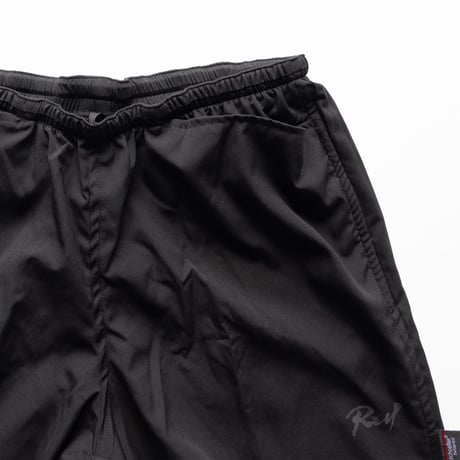 Warm-Up Long Pants