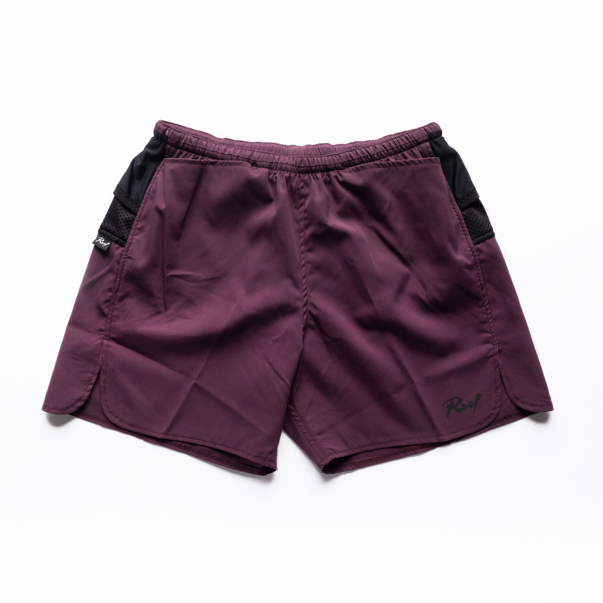 Ruy ショートパンツ original