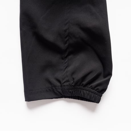 Warm-Up Long Pants