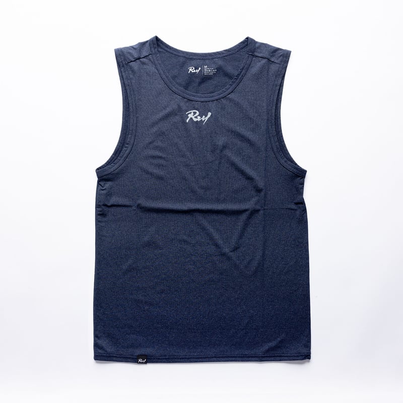 ナラ　nala sleeveless swim shirt　スリーブレス　シャツ ナラ nala sleeveless swim shirt スリーブレス シャツ メンズ