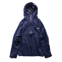NeoShell® Race Jacket #1