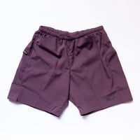 Ruy 上田瑠偉　5ポケットショートパンツ　Lサイズ　美品　#アンサー4 Ruy 上田瑠偉 5ポケットショートパンツ Lサイズ 美品 #アンサー4