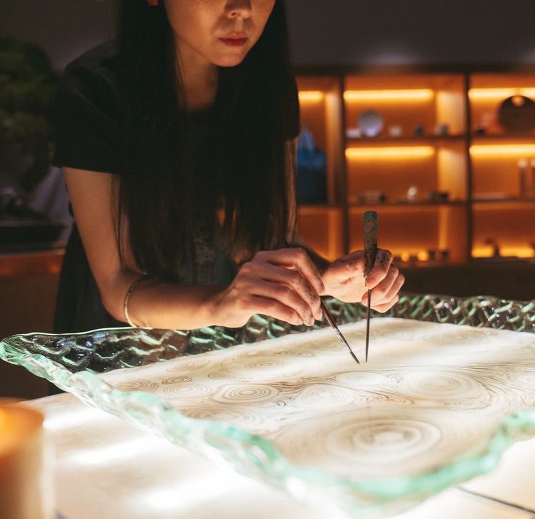 fit=scale-down,w=1200