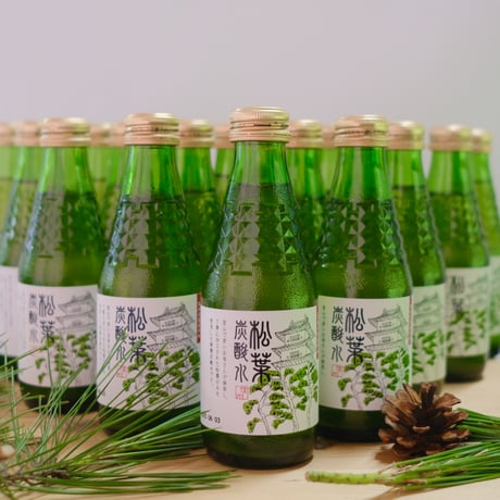 赤松 新芽 5kg 松葉茶 松葉酒 松葉ジュース 信州軽井沢産 天然無農薬 赤松 松葉 1kg 松の葉 松葉茶 松