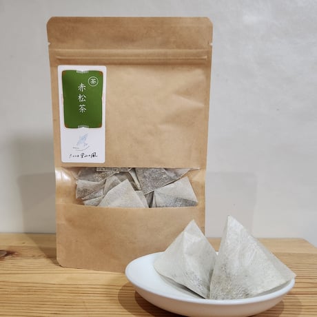 クロモジ茶 | STORES