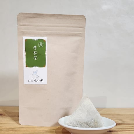 クロモジ茶 | STORES