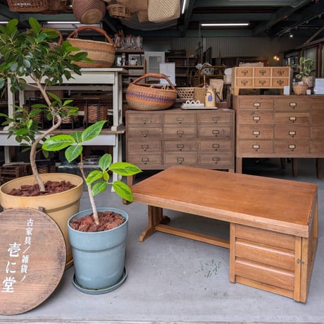 文机 | STORES