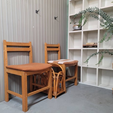 古家具/雑貨ノ壱に堂