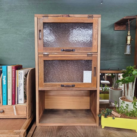 古家具/雑貨ノ壱に堂