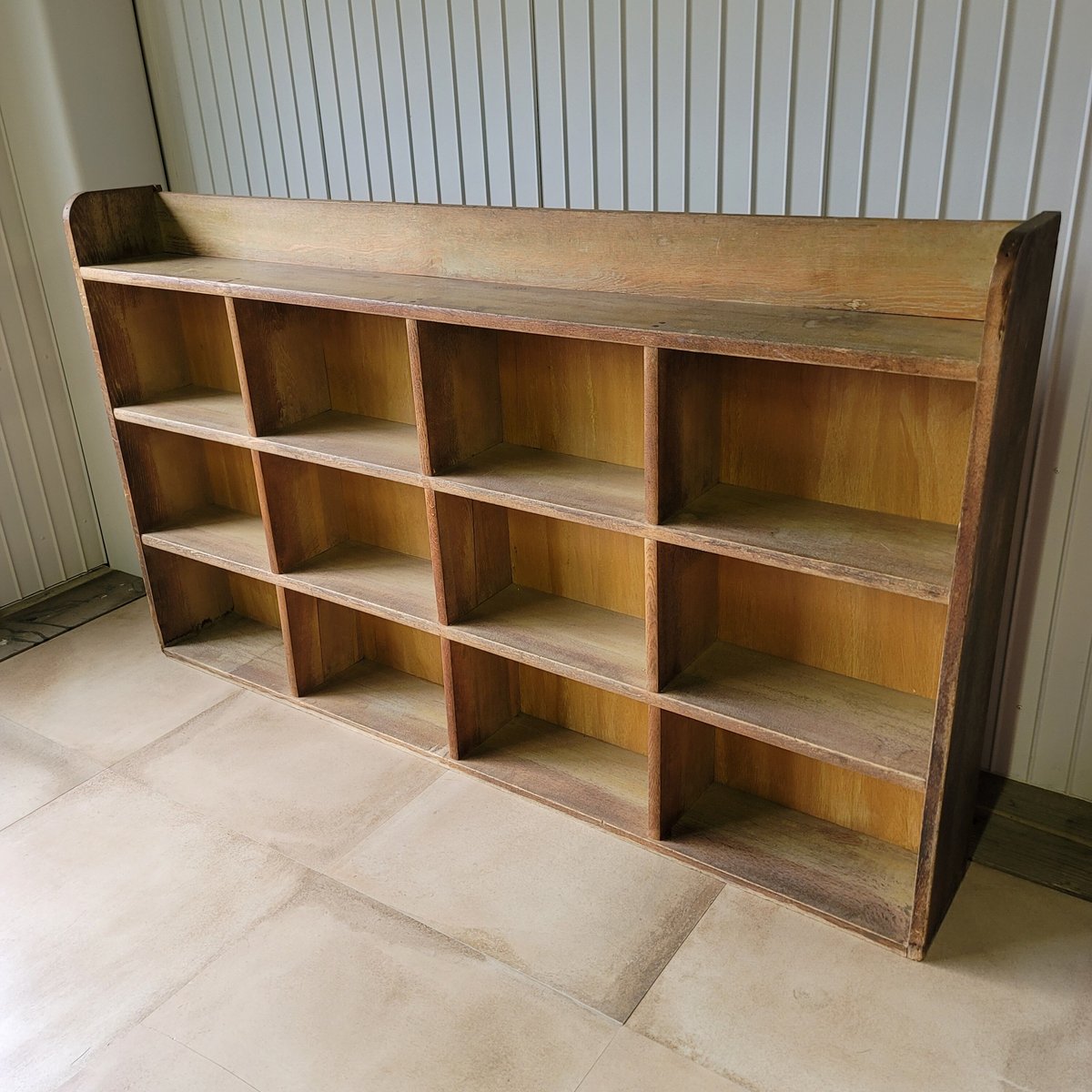 古家具　棚 fit=scale-down,w=1200