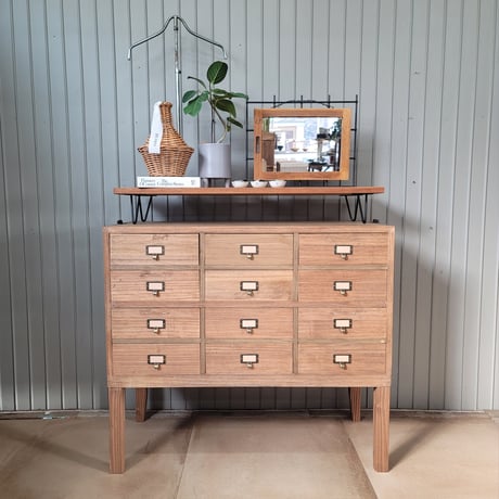 古家具 棚 本棚 楔 | 古家具,棚類 | R-select