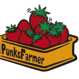 Punks Farmer STORE
