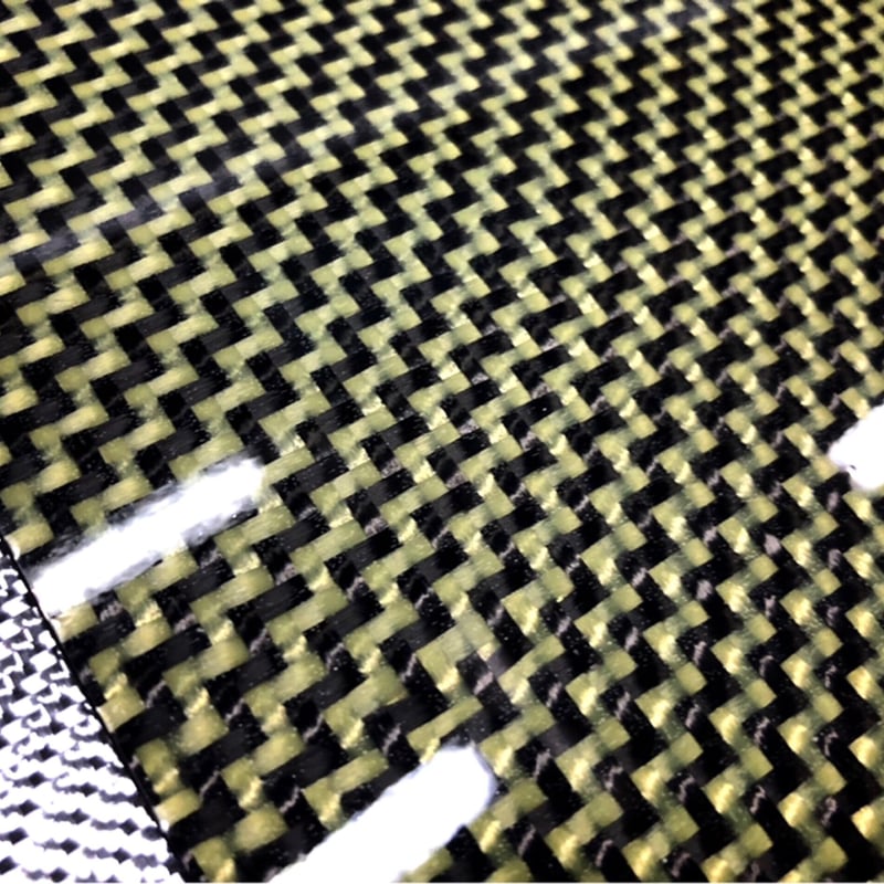 日産 51系 フーガ【リアルカーボンケブラー】ピラーガーニッシュ | GKcraft