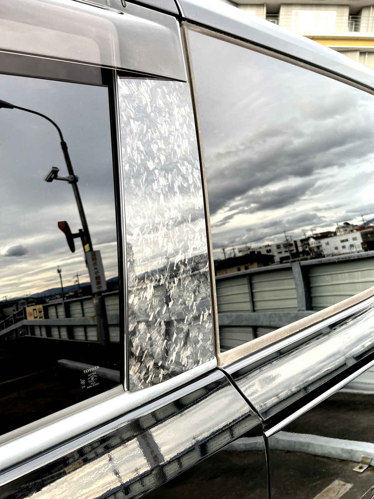 fit=scale-down,w=1200