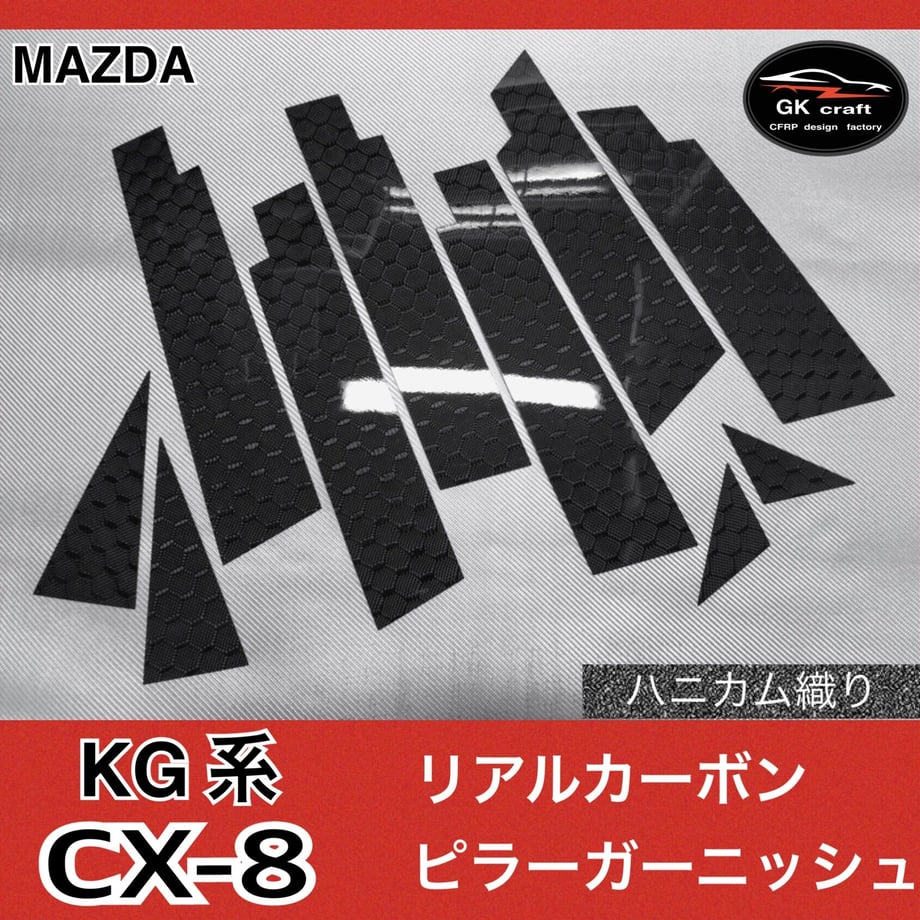 61ec79d2c15c5a6181332df8