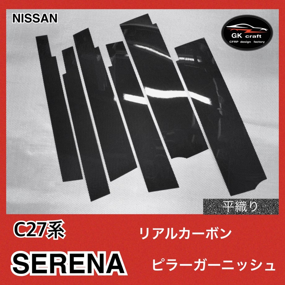 65b85cb151920102ee49ccb6