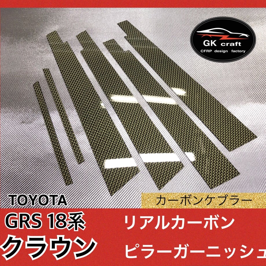 61e33f29bc44dc637fc32ab7