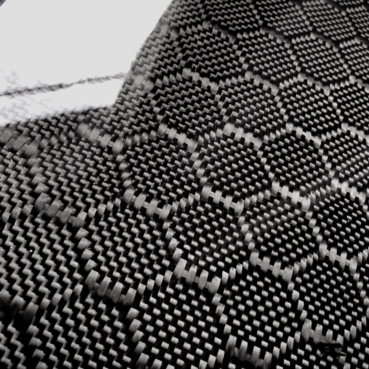 日産 51系 フーガ【リアルカーボン／ハニカム織り】ピラーガーニッシュ