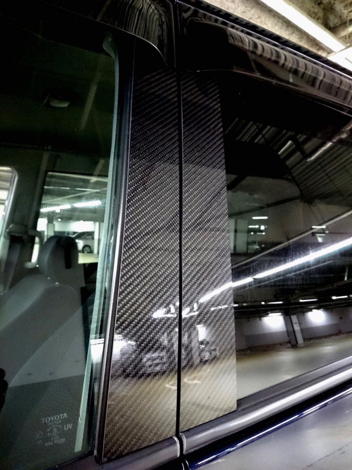 fit=scale-down,w=1200