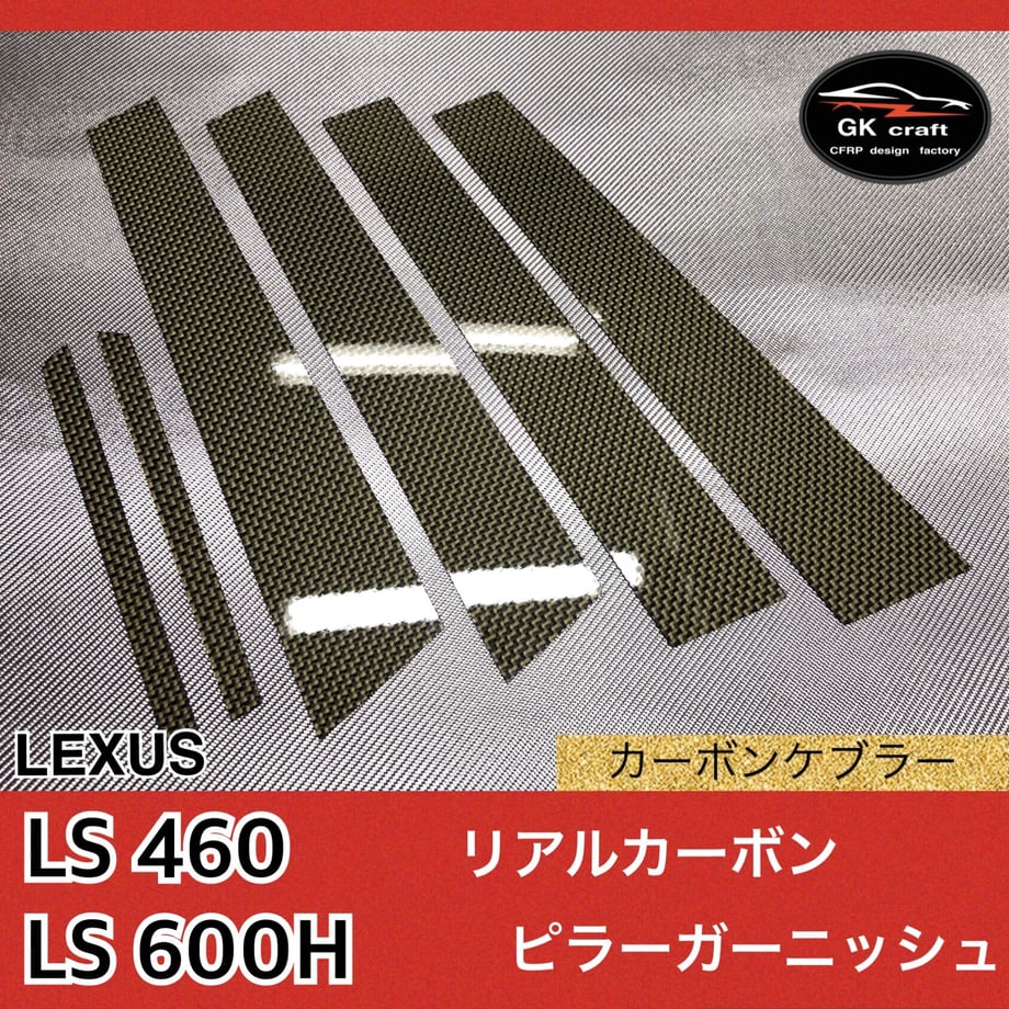 61ffa405e8592603dacbcdb5