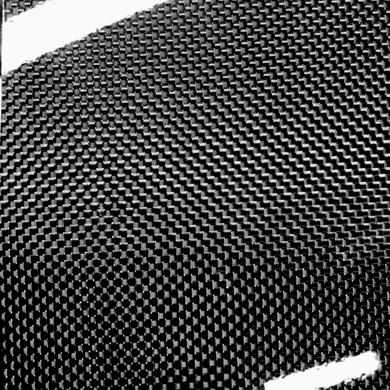 ZVW30 車・バイク・自転車 30系 プリウス【リアルカーボン／綾織り