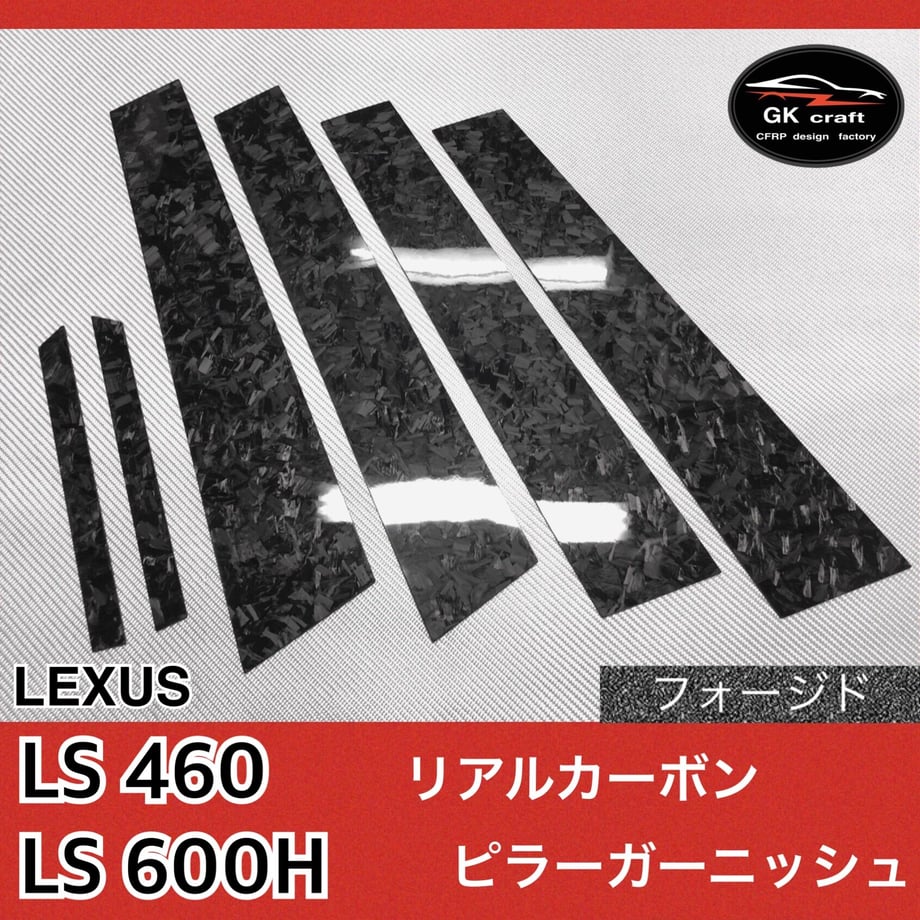 61ffa66e81dbb57797a5fc55