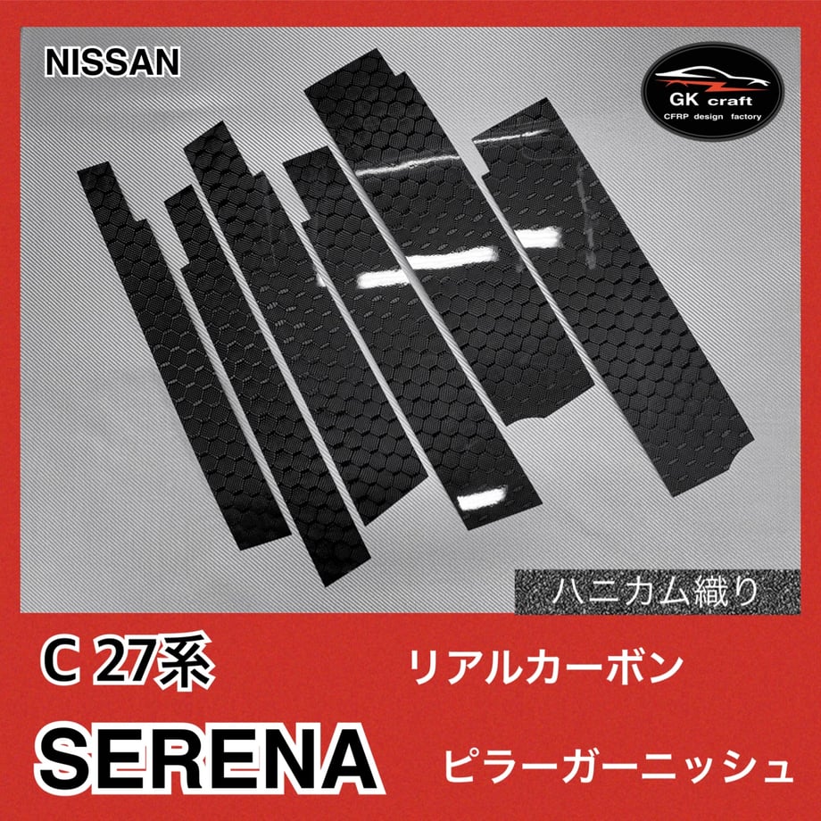 65b85fd552c94a002a2c93d8