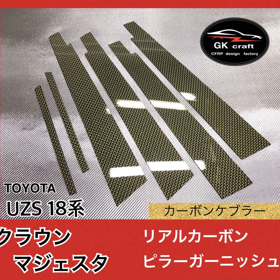 61e34ef81dca320d4510f3a4