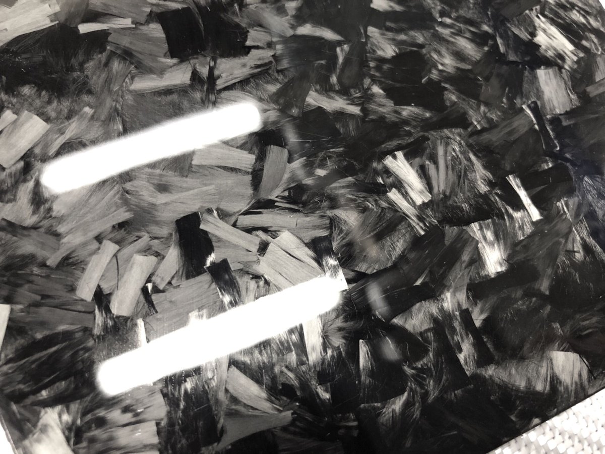 30系 アルファード＆ヴェルファイア【本物フォージドカーボン】ピラーガーニッシュ 30系 アルファード＆ヴェルファイア【本物フォージドカーボン