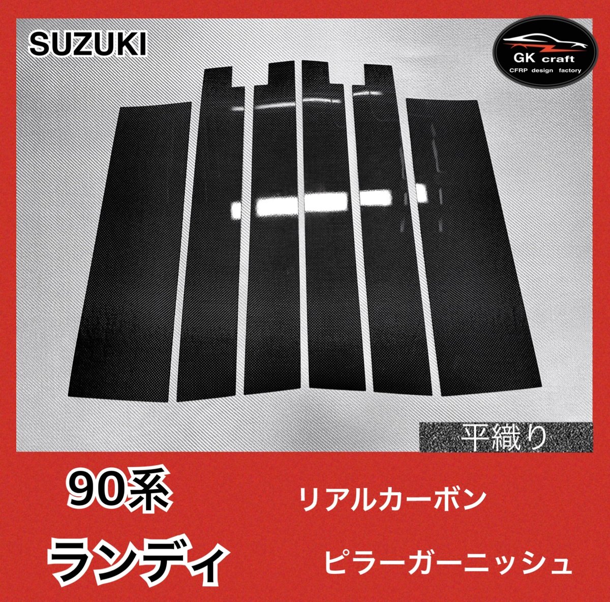 fit=scale-down,w=1200