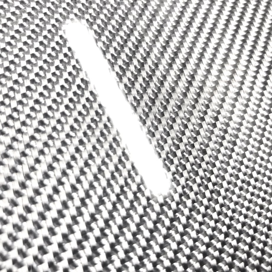 61e354bcbc44dc7c98c32af8