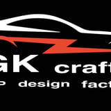 GKcraft