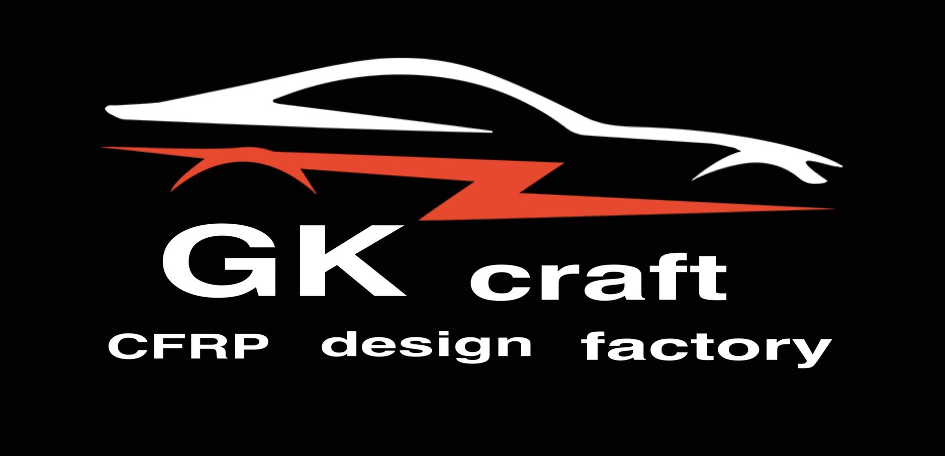 GKcraft