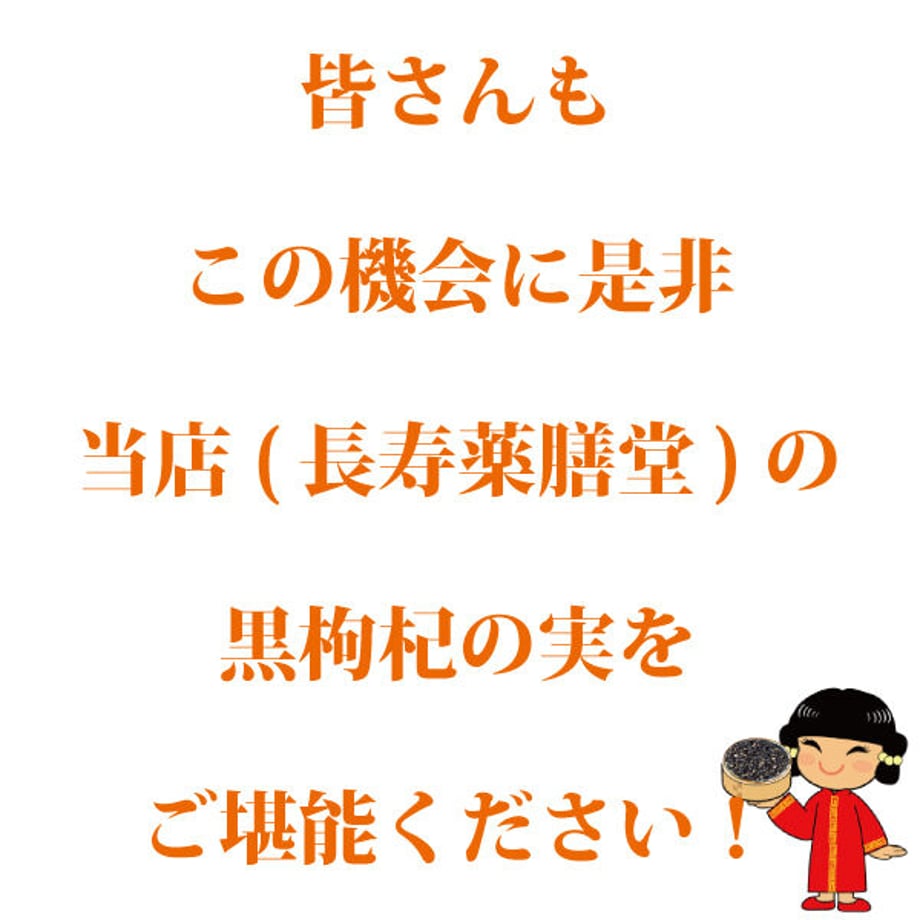 620df92172c5de2e2b255915