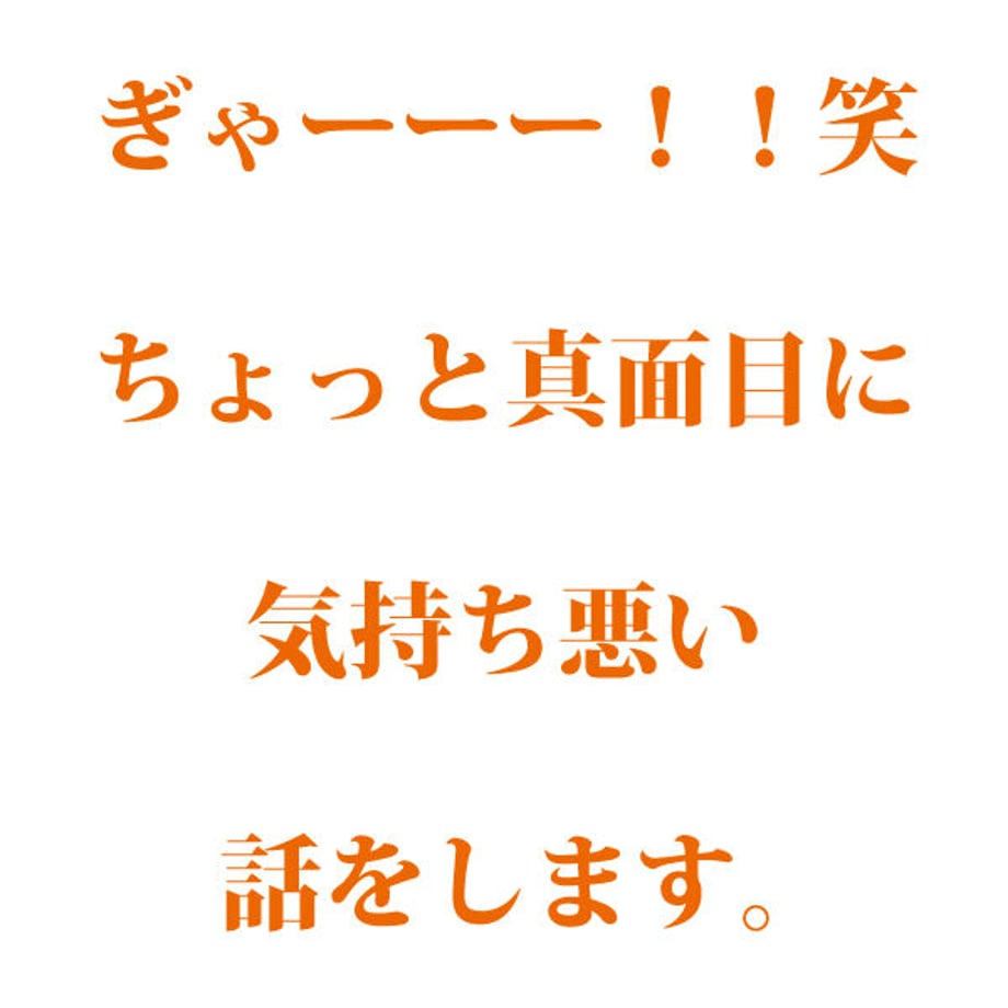 620df829e3bbd170817254a9