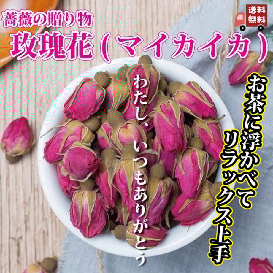 64a80a16b0934b003e30032f