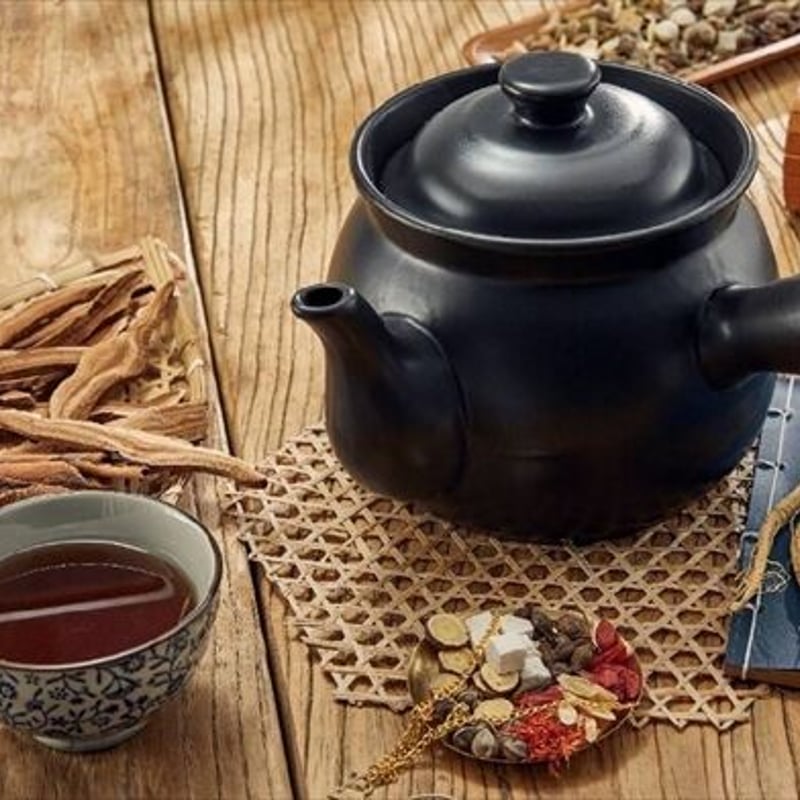 棗2点 特大なつめ 2kg ナツメ 手のひらサイ ズの大なつめ 無農薬 薬膳