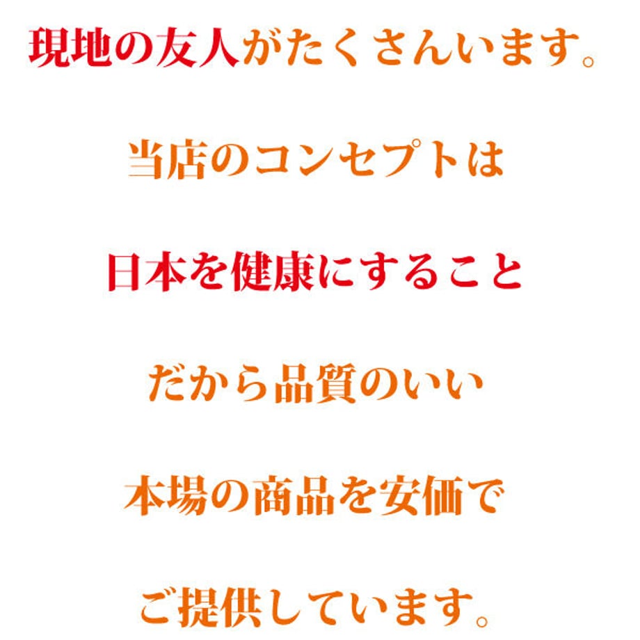 66ff8729646cf1080f8cdd7d