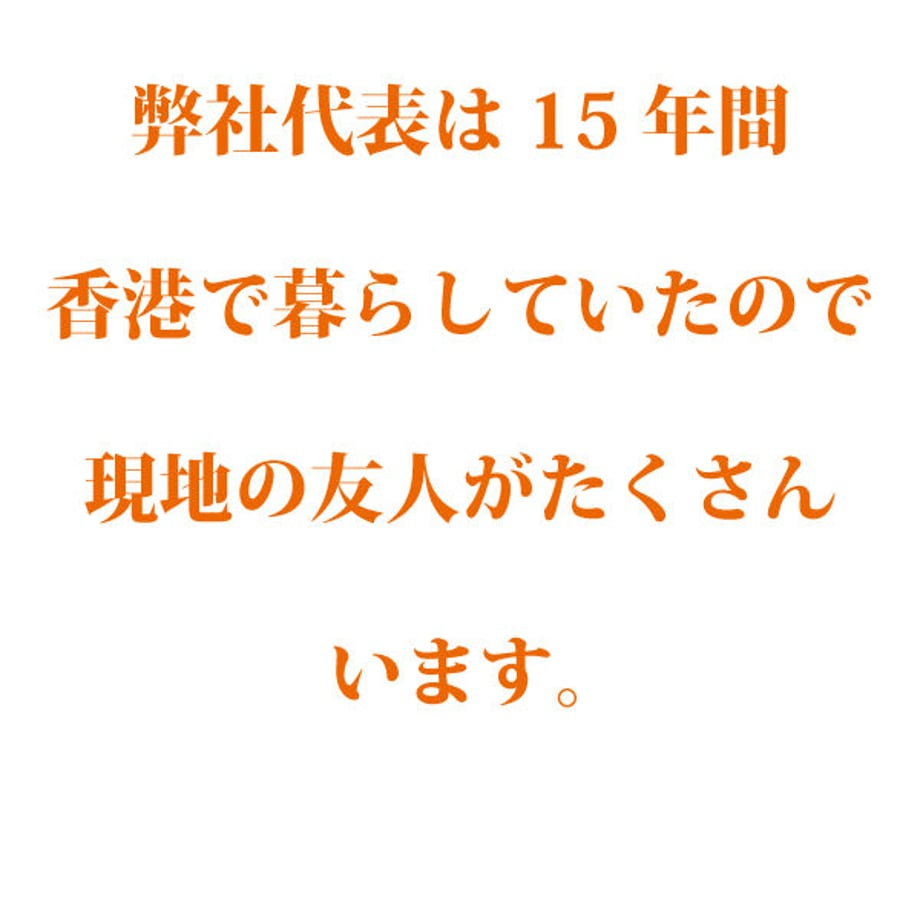 620dfcacacbcb02fc5b2ee03