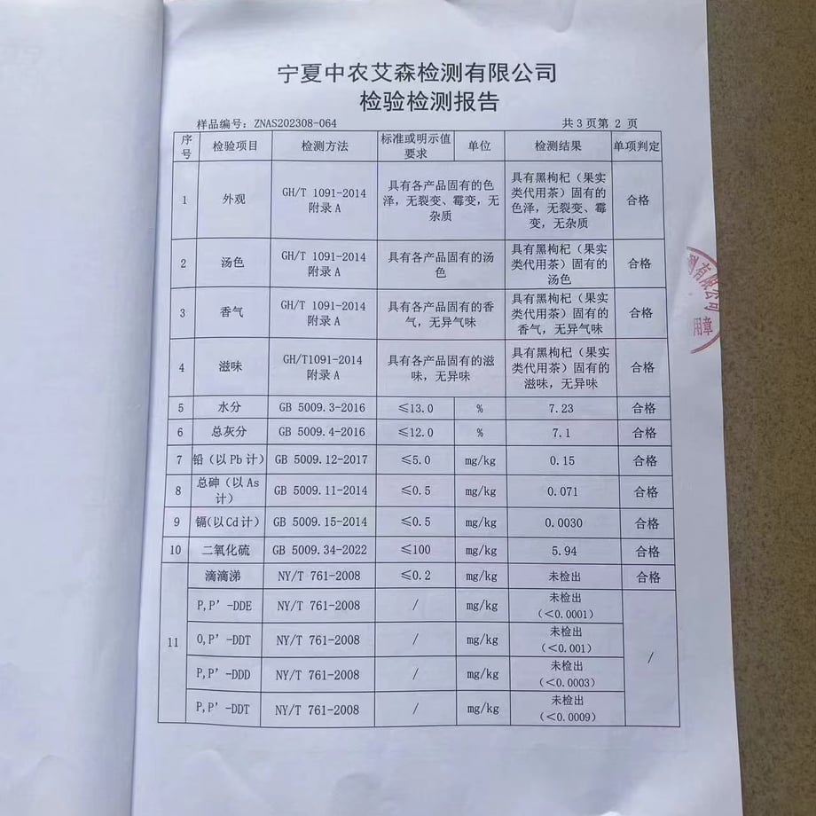 69ea9434a2eab26e23741bdc