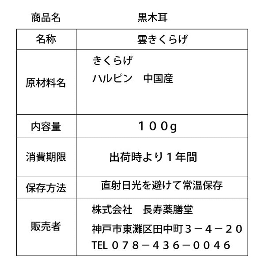 62fe0f4597c2451eba7113c7