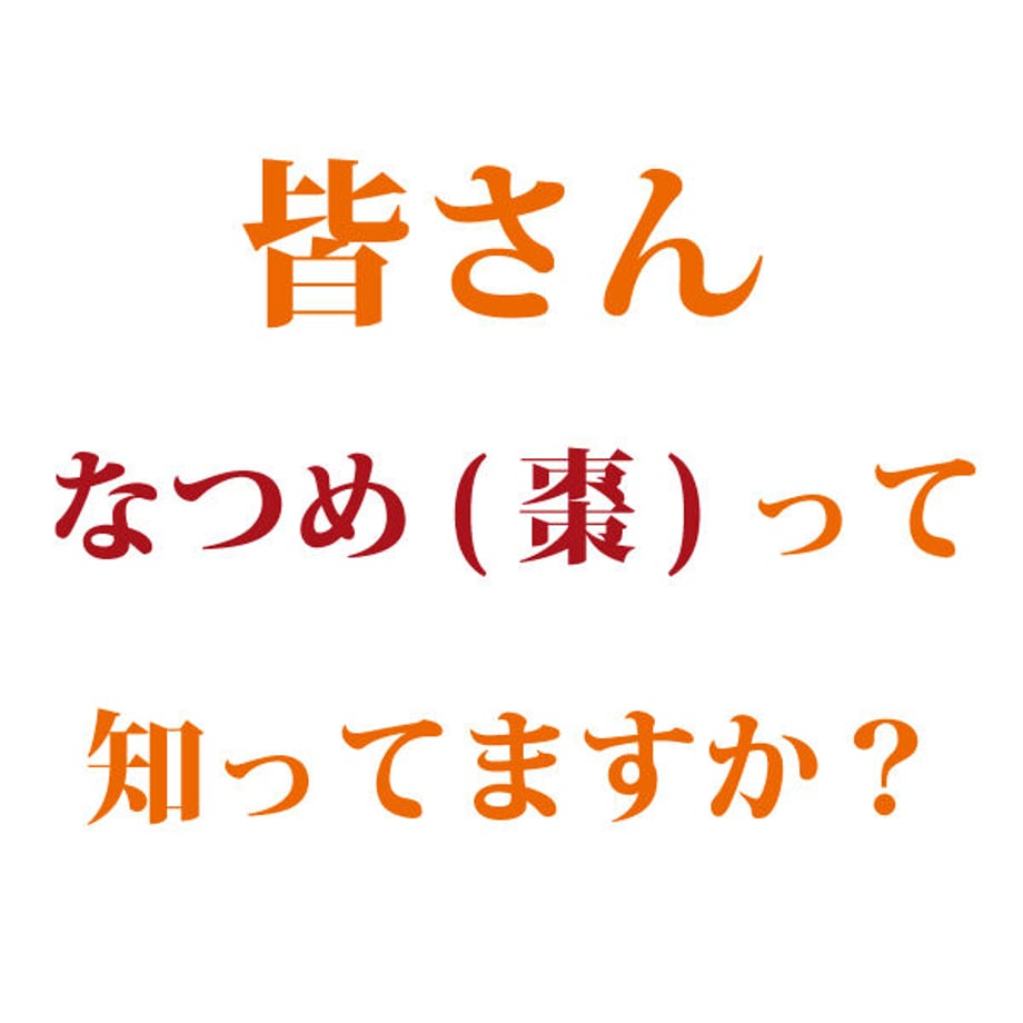 63b8f447ce1bd242f7bddffa