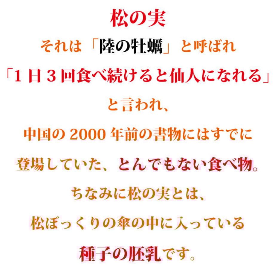 620e00c6acbcb06069b2f0a7